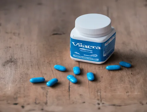 quanto costa una confezione di viagra in farmacia